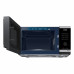 MS23DG4504AT Samsung 23 L Microwave with Dial & Button Control 